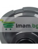 Уред за затопляне на мляко и храна 5в1 за бебета